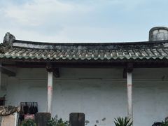 -老财炒饭·熟地蟹·冬瓜蟹