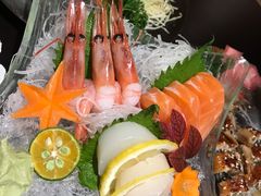 -春草居酒屋·晴子の店