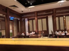 -萨拉伯尔(燕莎友谊商城店)