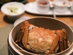 -新荣记(新源南路店)