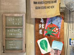 -贵州辣子鸡番茄鸡