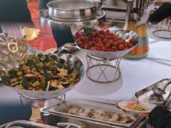 -北京园博大酒店