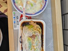 -银记肠粉店(北京路店)