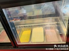 -白天鹅宾馆·流浮阁咖啡厅