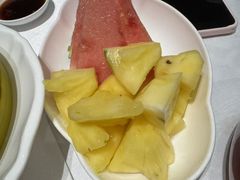 -瓯菜排档·温州海鲜(玕南店)