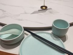 -梅利汴京烤鸭•开封豫菜地标店(东司门店)