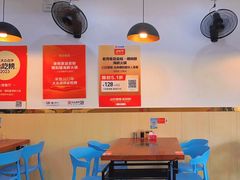 -老何家后安粉·糟粕醋海鲜火锅(三亚湾椰梦长廊店)