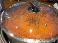 -阿婉贵州苗家酸汤鱼(梅林店)