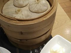 -一品小笼(金融街店)