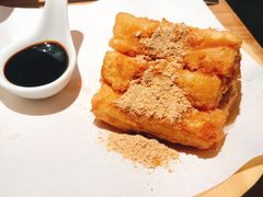 -太二酸菜鱼(深圳布吉万象汇店)