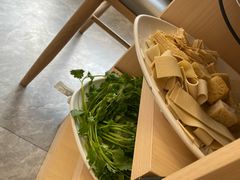 -青青河边草·小小河边鱼(万达广场太仓店)