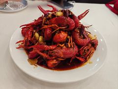 -簋街仔仔小龙虾(总店)