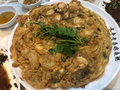-长平老姿娘夜粥(平东一街店)