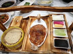 -和记小菜(七宝店)