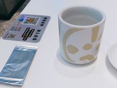 -元气寿司(益田假日广场店)