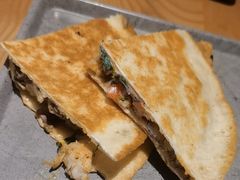 -Bco豆库(星耀天地店)