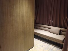 -昆山金鹰尚美酒店·金鹰贵宾楼
