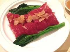 -東海海鲜酒家(中信广场店)
