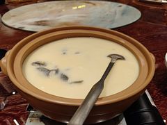 -山东八大碗山东老字号