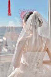 -Sunny喜铺婚礼定制·求婚策划