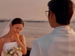 -雨墨婚纱摄影工作室