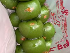 -许阿姨糕团店(南京总店)