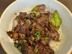 -玖鲜小笼(中山广场店)