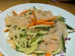 -关东小磨东北菜(上海长风大悦城店)