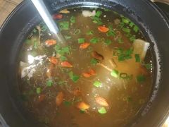 -姜家大院(柯桥店)