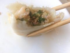 -港畔赶海蒸汽海鲜烧烤自助(仙螺岛店)