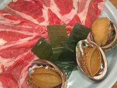 -八间(合生汇店)
