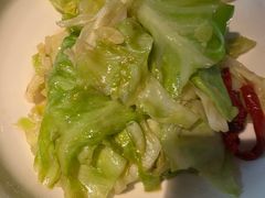 -纳鲁孜·新疆特色餐厅(上海悦荟广场店)