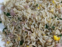 -甜甜屋(解放中路店)