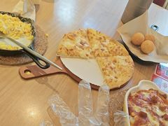 -必胜客(WOW昙华林店)