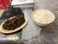 -尹记餐馆(花园店)