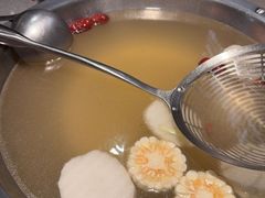 -八合里潮汕鲜牛肉火锅(广州五羊邨店)