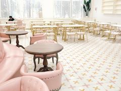 -浙江万里学院(钱湖校区)