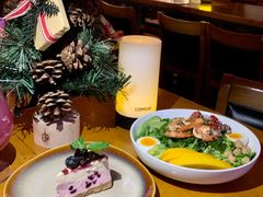 -COMMUNE幻师(花园道店)