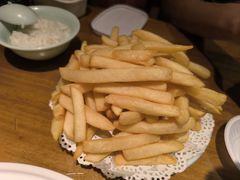 -御池园(顾村公园店)