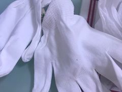 -窑鸡王(樟木头店)