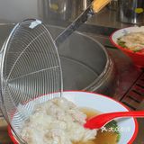 唯一缺点…只有南京🈶