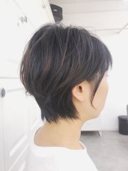 -凤五·NINE-DESIGN久设计