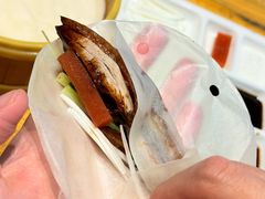 -洛阳宴·洛阳菜(南昌路店)