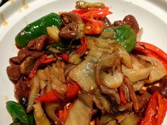 -陈鹏鹏潮汕菜(世界之窗店)