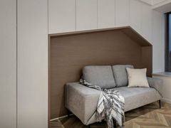 -宅天下装饰·匠心筑家(春熙店)