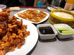 -燕春楼(海河华鼎店)