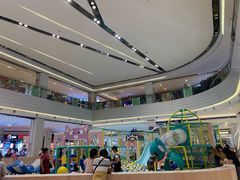 -OMG星都里