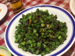 -鑫小城故事·藕汤·家常菜(台北一路总店)