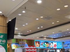 -紫光园(吕家营店)