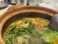 -虎婆冷饮店·海南特色炒冰(三亚湾店)